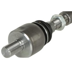 John Deere 3310 VPJ3550 Skersinės vairo trauklės mazgas