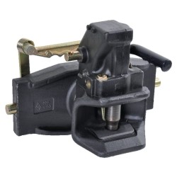 John Deere 3310 8004194 Priekabos mova 335mm