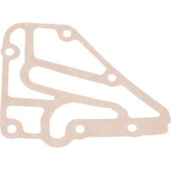 John Deere 3310X R502864 tarpiklis