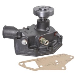 John Deere 3310X RE67092KR Vandens siurblys su flanšu