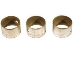 John Deere 3310X VPD1619 Con strypo įvorė