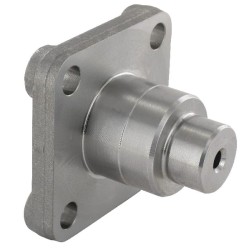 Case - IH 7210 070SC108 Trunnion 70 Ag