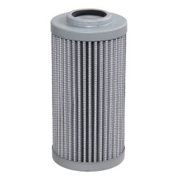 John Deere 3310X SH75210V hidraulinio filtro transmisija H