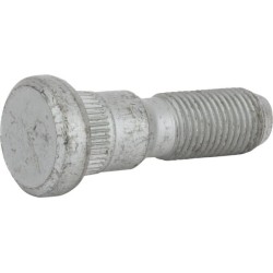 John Deere 3310X RT7700026928 Rato varžtas