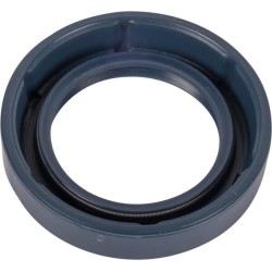 John Deere 3310X CI407304 Alyvos sandariklis