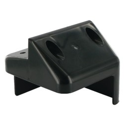 Case - IH 7210 3234657R3 lempos laikiklis RH Case - IH