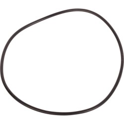 Case - IH 7210 9828498N tarpiklis