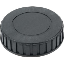 John Deere 3410 RT0011358040 Kuro dangtelis