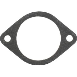 John Deere 3410 RT0011530070 išmetimo tarpiklis