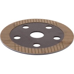 John Deere 3410X RT7700055126 Stabdžių diskas