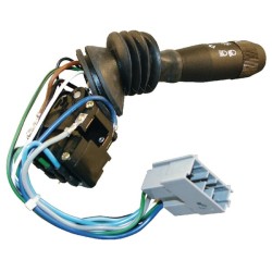 John Deere 3410X 01271000 Kombinuotas jungiklis