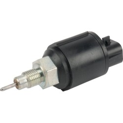 John Deere 3410X RT7700048652 potenciometras