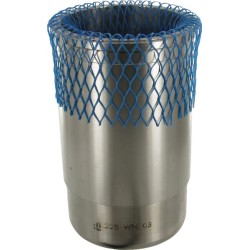 John Deere 3410X R80724GOE Liner JD