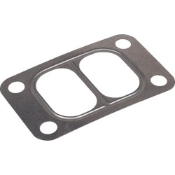 John Deere 3410X RT6005013323 Renault išmetimo tarpinė