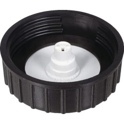 John Deere 3410X RT7700046554 užpildo dangtelis