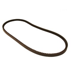 John Deere 3410X VPE6056 ventiliatoriaus diržas