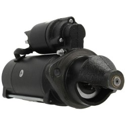 John Deere 3410X STA2167297 Starteris 12V 3.0kW