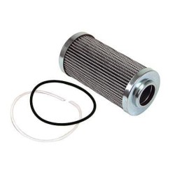 John Deere 3410X VPK5615 hidraulinis filtras