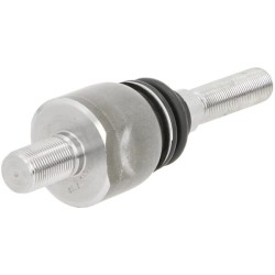 John Deere 3410X VPJ3155 ašinė rutulinė jungtis