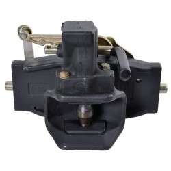 John Deere 3410X 8004182 Priekabos mova 335mm