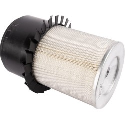 John Deere 3020 242491102 Oro filtras