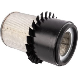 John Deere 3020 242491102 Oro filtras