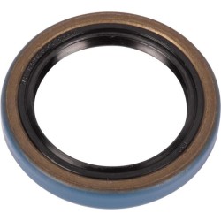 John Deere 3020 R34650 Alyvos sandariklis