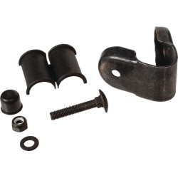 John Deere 3320 MIA10375 Veidrodis