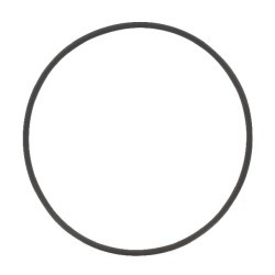 John Deere 3320 LVU17893 O žiedas