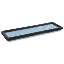 John Deere 3320 MIU10010 oro filtras