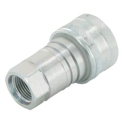 John Deere 3320 LVA13231 Greito atjungimo mova