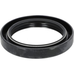 John Deere 3320 M804655 alyvos sandariklis