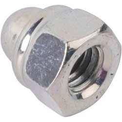 John Deere 3520 14M7329 Veržlė