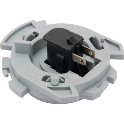 John Deere 3520 AM124426 jungiklis