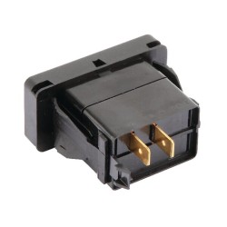 John Deere 3520 LVA11189 jungiklis