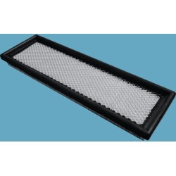 John Deere 3520 KPG1153 dulkių filtras