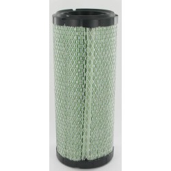 John Deere 3520 P532410 Oro filtras išorinis Donaldson