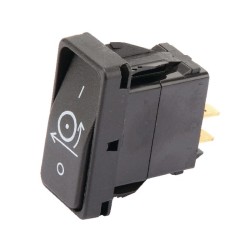 John Deere 3720 LVA11189 jungiklis