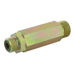 John Deere 3720 SH66190 Hifi hidraulinis filtras