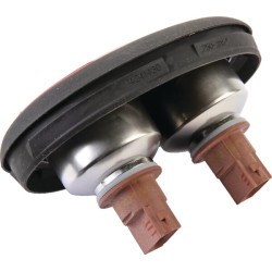 John Deere 3720 MIA10346 Galinis žibintas