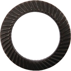 John Deere 3720 12M7061 spyruoklinė poveržlė