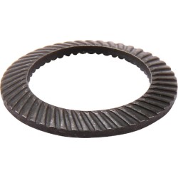 John Deere 3720 12M7061 spyruoklinė poveržlė