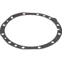 John Deere 3120 L62426 tarpiklis