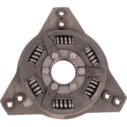 John Deere 3120 AL120060N Sankabos dangtis