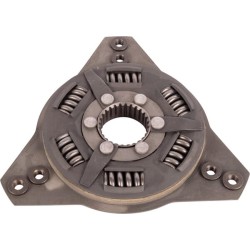 John Deere 3120 AL120060N Sankabos dangtis