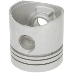 John Deere 3120 VPB2910 stūmoklis