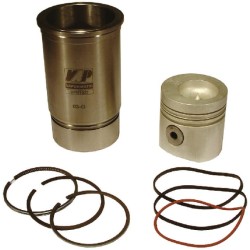 John Deere 3120 VPB9650 cilindrų komplektas