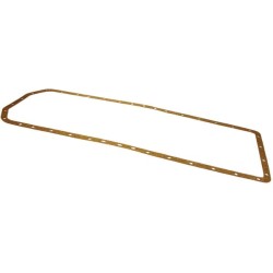 John Deere 3120 VPC5342 karterio tarpiklis