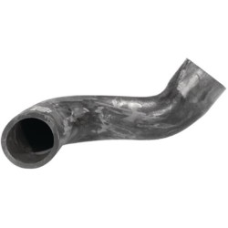 John Deere 3120 VPE4106 Apatinė radiatoriaus žarna