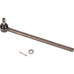 John Deere 3120 AL39027N Skersinės vairo trauklės galas